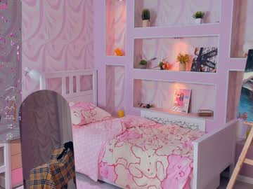 webcam couple eugeniabrainard live cam image #9472885