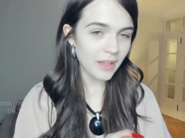 webcam girl look_my_passion live cam image #7604083