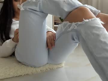 webcam girl meryfoxxx live cam image #113713