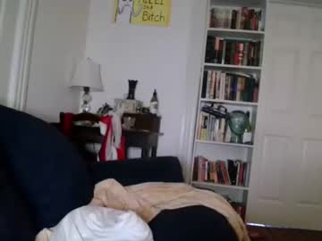 webcam girl scartit live cam image #1167927