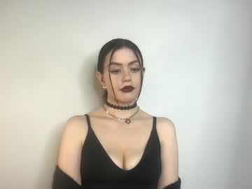 webcam girl littlesugarpea live cam image #8333603