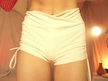 webcam girl sunny_maria live cam image #8786368