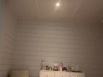 webcam girl adorablair live cam image #10769363