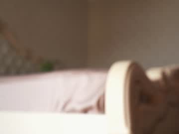 webcam girl annrainbow live cam image #7494201