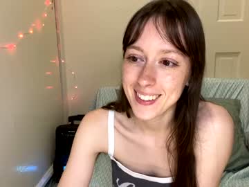 webcam couple bigeyesxo live cam image #4418430