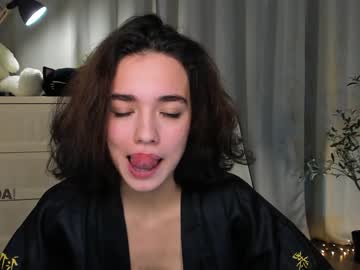 webcam girl ella_flar_ live cam image #4435167