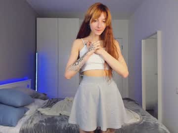 webcam girl jennifer_ewans live cam image #5787753