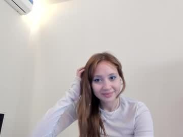 webcam girl mira_tasty live cam image #11438178