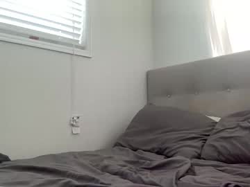 webcam girl avabrooks live cam image #7807380