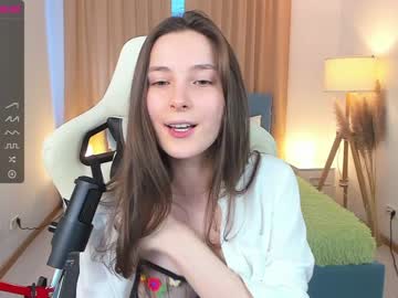 webcam girl beckymartens live cam image #877597