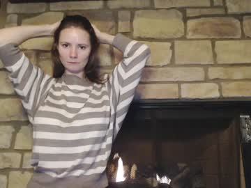 webcam couple brookesawyer live cam image #406724