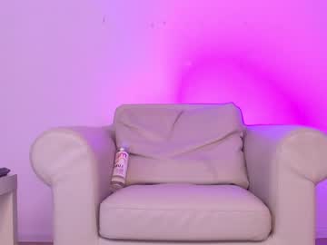 webcam girl shycinderella live cam image #687218