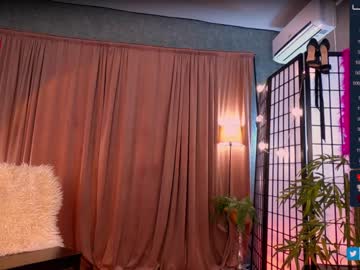 webcam girl monkeylina live cam image #4306922