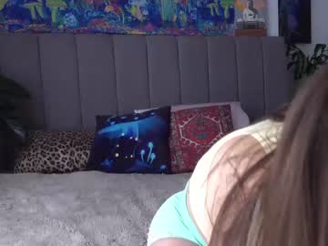 webcam girl beyllove_d live cam image #9196613