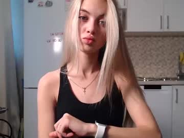 webcam girl brilliantvictoria live cam image #812189