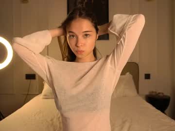 webcam girl kusssecka live cam image #12866674