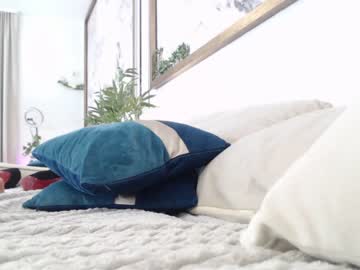 webcam girl marrylouanne live cam image #5065600