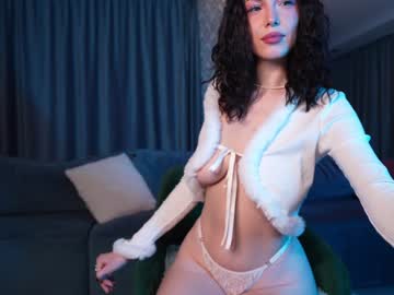 webcam girl sophia_lean live cam image #10973908
