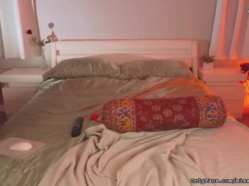 webcam girl _stella_rose_ live cam image #8228974