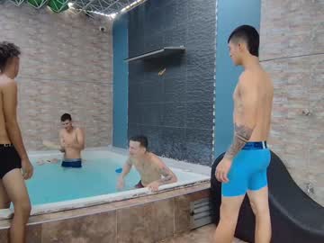 webcam man badguyss_bisex live cam image #8300621