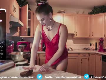 webcam girl leahsunshine live cam image #8008067