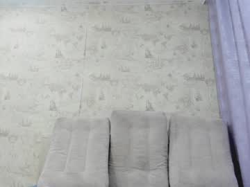 webcam girl crystalnut live cam image #7877026