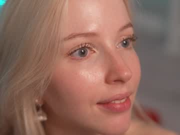 webcam girl my_stella live cam image #11580972