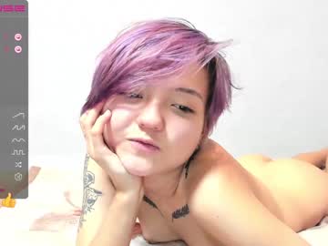 webcam girl rocksalana live cam image #3428090