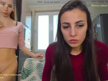 webcam girl sophydiva live cam image #4992965