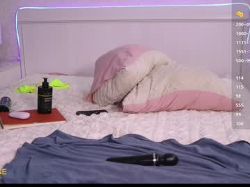 webcam girl sweetkira555 live cam image #12781353