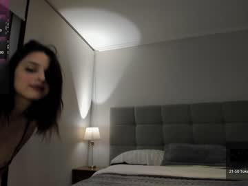 webcam girl yourfreakygirl live cam image #9403925