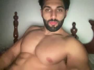 webcam man 69_aalpha_m0delfforyou1 live cam image #7874861
