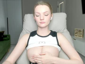 webcam girl _passion_show_ live cam image #12575379