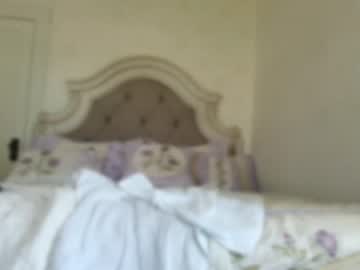 webcam girl littlegreekflower live cam image #9410782