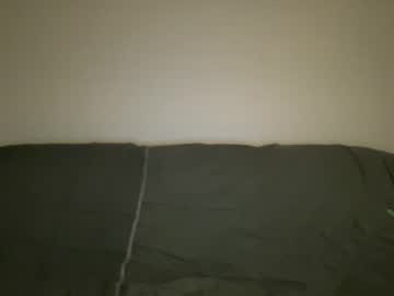 webcam man derricz live cam image #5840053