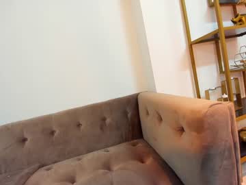 webcam girl ehotlovea live cam image #6552348
