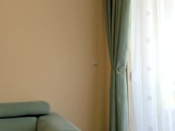 webcam girl elaanna live cam image #9352157
