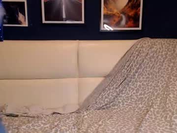 webcam couple gary_and_sandra live cam image #2174398