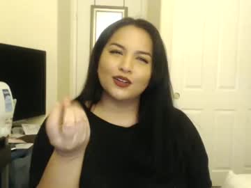 webcam girl iamplutonianlust live cam image #458538