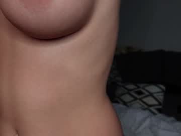 webcam girl svtf2323 live cam image #8552874