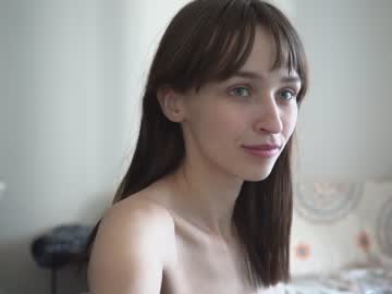 webcam girl diruriru live cam image #9323553
