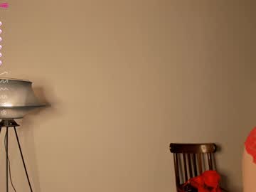 webcam girl joannsbailey live cam image #5253716