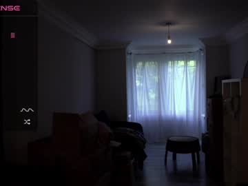 webcam girl lucydelovely live cam image #7186616