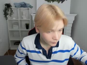 webcam man webcameron_ live cam image #318402