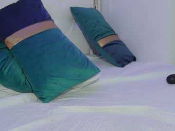 webcam girl hotfallingdevil live cam image #3627418
