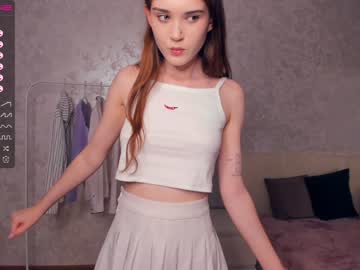 webcam girl minnietammy live cam image #6576287
