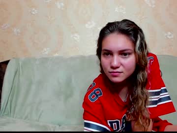 webcam couple rasta_pasta39 live cam image #373348