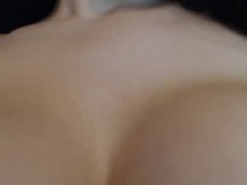 webcam girl _natycutei19 live cam image #4951806