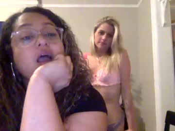 webcam girl aleighisbae live cam image #1402723