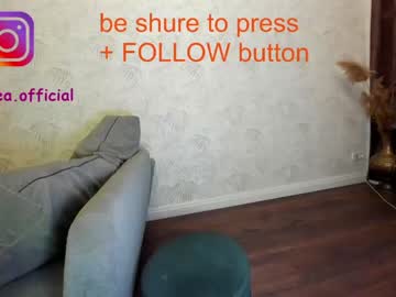 webcam girl ehotlovea live cam image #2885487